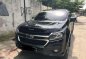 2017 Chevy Trailblazer for sale-3