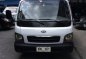 Well-maintained Kia KC2700 2004 for sale-1