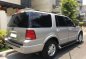 2006 Ford Expedition for sale-6