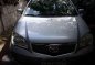 Toyota Vios 2006 for sale-1