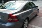 2005 Volvo S40 for sale-4