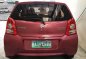 2011 Suzuki Celerio for sale-3