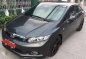 Honda Civic 2012 for sale-2