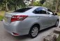 Toyota Vios 2016 for sale-3