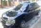 2003 Ford Lynx for sale-2