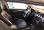 2016 Suzuki Ciaz 1.4 GLX Automatic vs Vios Rio Accent City Sedan-9