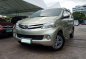 2012 Toyota Avanza for sale-1