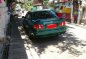 Toyota Corolla 2000 for sale-1