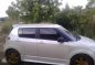 Suzuki Swift 2010 for sale-0