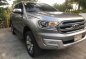 2016 Ford Everest for sale-1