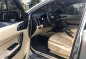 2016 Ford Everest for sale-4