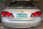 Honda Civic 2006 for sale-2