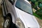 Honda CRV 2003 for sale-3