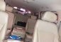 Hyundai Starex 2012 for sale-2