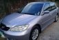 2012 Honda Civic for sale-5