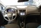 2015 Hyundai Accent for sale-2