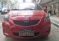 2012 Toyota Vios for sale-0