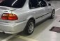 2000 Honda Civic for sale-1