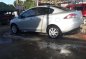 2012 Mazda 2 for sale-7