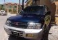 Like new Mitsubishi Pajero for sale-0