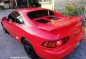 Toyota MR2 1996 for sale-6