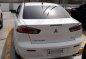 Mitsubishi Lancer 2014 for sale-1