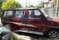 Toyota Tamaraw 1995 for sale-2