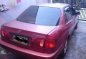 Toyota Corolla 2000 for sale-2