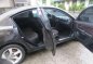 2008 MAZDA 3 - 248K negotiable upon viewing automatic-1