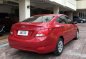 2016 Hyundai Accent for sale-2