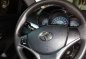 2013 Toyota Vios E manual very fresh for sale -7