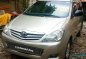 TOYOTA INNOVA 2010 FOR SALE-1