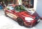 1997 Honda Civic for sale-8