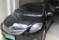 Toyota Vios 2013 for sale-1