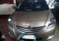 Like New Toyota Vios for sale-0