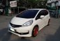 Good as new Honda Jazz 2012 for sale-2