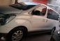 Hyundai Starex 2012 for sale-6