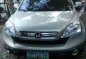 Honda CRV 2008 for sale-0