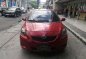 2012 Toyota Vios for sale-1