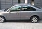 2005 Volvo S40 for sale-2
