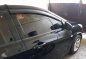 2011 Hyundai Accent for sale-1