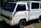 Mitsubishi L300 1992 for sale-2