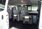 2016 Nissan Urvan NV350 for sale-5