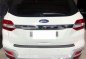 Ford Everest 2014 for sale-4