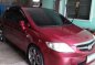 Honda City 2008 for sale-1