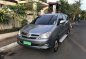 Toyota Innova V 2008 for sale-1