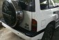 Suzuki Vitara 1996 for sale-3