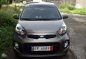 2015 Kia Picanto for sale-0