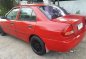 Mitsubishi Lancer 1998 for sale-0