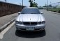 2003 Jaguar Xtype for sale-1